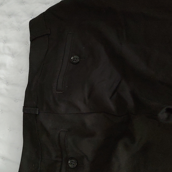 Express columnist barely boot 2R - Picture 3 of 6